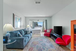 7453 Sunset Harbor Dr, Navarre Beach, FL 32566 - Photo 10