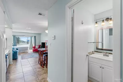 7453 Sunset Harbor Dr #2-204, Navarre Beach, FL 32566 - Photo 4