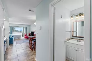 7453 Sunset Harbor Dr, Navarre Beach, FL 32566 - Photo 4