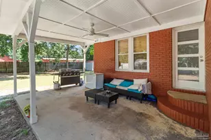 6608 Magnolia St, Milton, FL 32570 - Photo 32