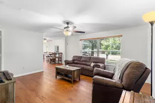 6608 Magnolia St, Milton, FL 32570 - Photo 16