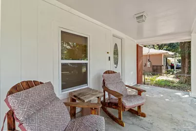 6608 Magnolia St, Milton, FL 32570 - Photo 36