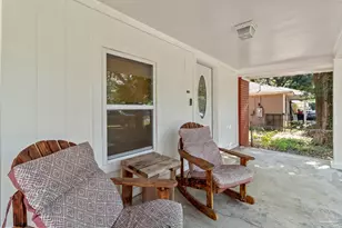 6608 Magnolia St, Milton, FL 32570 - Photo 36