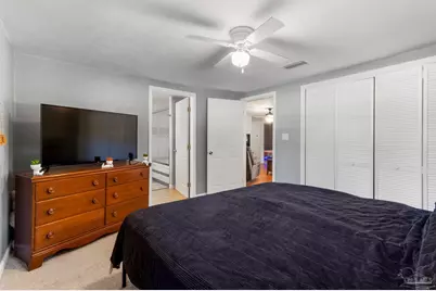 6608 Magnolia St, Milton, FL 32570 - Photo 22