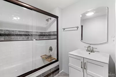 6608 Magnolia St, Milton, FL 32570 - Photo 20