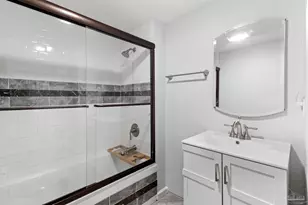 6608 Magnolia St, Milton, FL 32570 - Photo 20