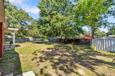 6608 Magnolia St, Milton, FL 32570 - Photo 26