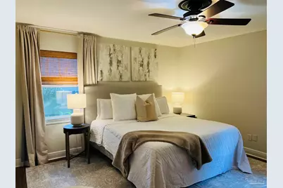 3511 Baisden Rd, Pensacola, FL 32503 - Photo 16