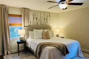 3511 Baisden Rd, Pensacola, FL 32503 - Photo 16