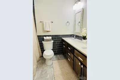 3511 Baisden Rd, Pensacola, FL 32503 - Photo 14