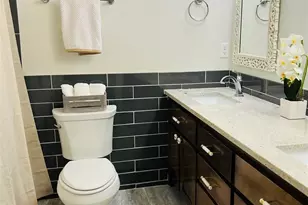 3511 Baisden Rd, Pensacola, FL 32503 - Photo 14