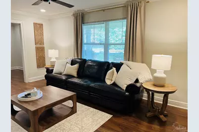 3511 Baisden Rd, Pensacola, FL 32503 - Photo 4