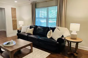 3511 Baisden Rd, Pensacola, FL 32503 - Photo 4