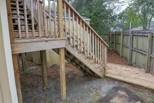 3511 Baisden Rd, Pensacola, FL 32503 - Photo 30