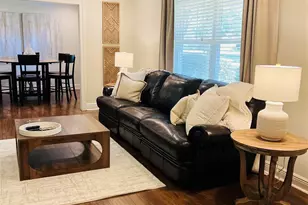 3511 Baisden Rd, Pensacola, FL 32503 - Photo 2