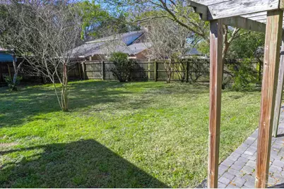 3511 Baisden Rd, Pensacola, FL 32503 - Photo 26