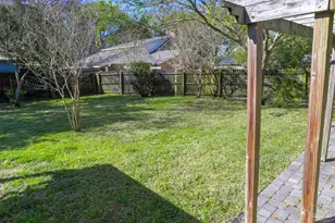 3511 Baisden Rd, Pensacola, FL 32503 - Photo 26