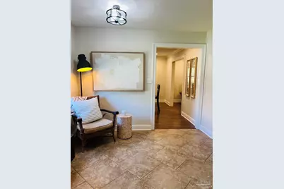 3511 Baisden Rd, Pensacola, FL 32503 - Photo 8