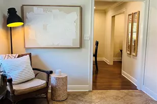 3511 Baisden Rd, Pensacola, FL 32503 - Photo 8