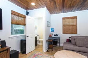 3511 Baisden Rd, Pensacola, FL 32503 - Photo 20