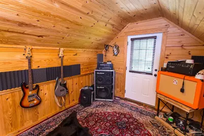 3511 Baisden Rd, Pensacola, FL 32503 - Photo 32