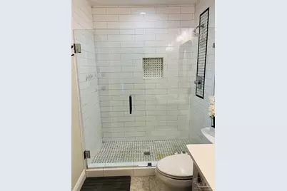 3511 Baisden Rd, Pensacola, FL 32503 - Photo 18