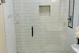 3511 Baisden Rd, Pensacola, FL 32503 - Photo 18