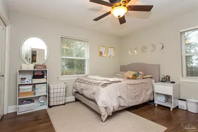 3511 Baisden Rd, Pensacola, FL 32503 - Photo 12