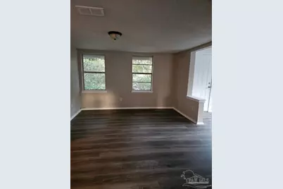 4238 1/2 Gaffney St #B, Pensacola, FL 32505 - Photo 2