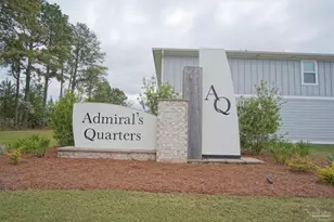 8960 Brigade Trail, Pensacola, FL 32534 - Photo 28