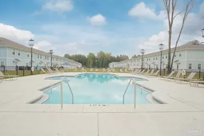 8960 Brigade Trl, Pensacola, FL 32534 - Photo 2