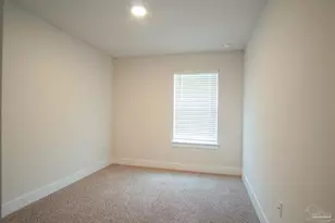 8960 Brigade Trail, Pensacola, FL 32534 - Photo 18