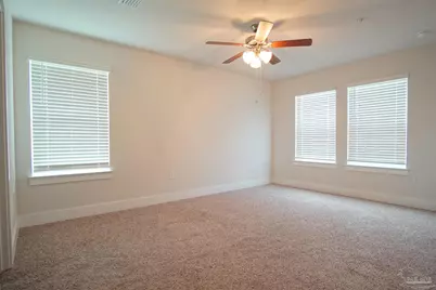 8960 Brigade Trl, Pensacola, FL 32534 - Photo 12