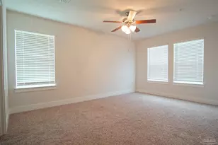 8960 Brigade Trail, Pensacola, FL 32534 - Photo 12