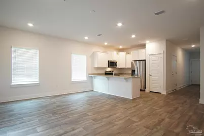 8960 Brigade Trl, Pensacola, FL 32534 - Photo 10