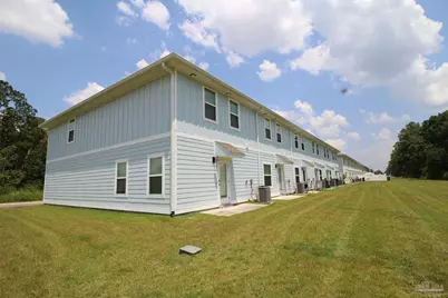 8960 Brigade Trl, Pensacola, FL 32534 - Photo 24