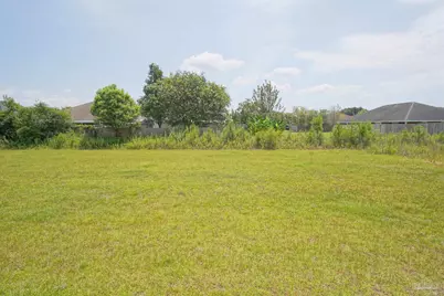 8960 Brigade Trl, Pensacola, FL 32534 - Photo 22