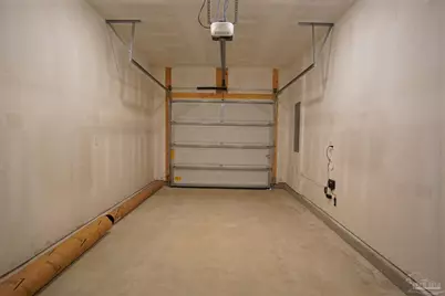 8960 Brigade Trl, Pensacola, FL 32534 - Photo 20