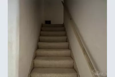 8481 Old Spanish Trl Rd, Pensacola, FL 32514 - Photo 20