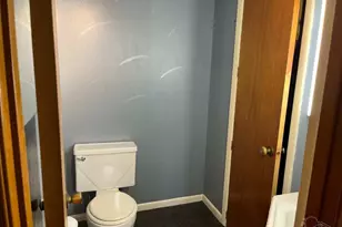 8481 Old Spanish Trail Rd, Pensacola, FL 32514 - Photo 16