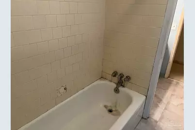 8481 Old Spanish Trl Rd, Pensacola, FL 32514 - Photo 22