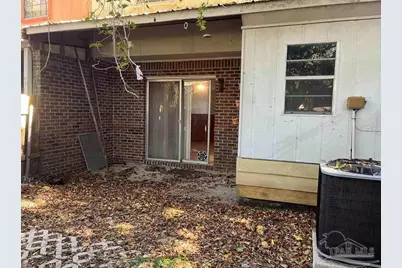 8481 Old Spanish Trl Rd, Pensacola, FL 32514 - Photo 4