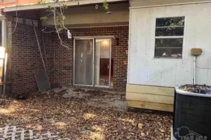 8481 Old Spanish Trail Rd, Pensacola, FL 32514 - Photo 4