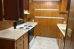 8481 Old Spanish Trail Rd, Pensacola, FL 32514 - Photo 14