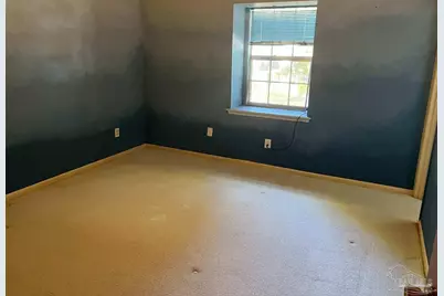 8481 Old Spanish Trl Rd, Pensacola, FL 32514 - Photo 24