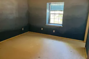 8481 Old Spanish Trail Rd, Pensacola, FL 32514 - Photo 24