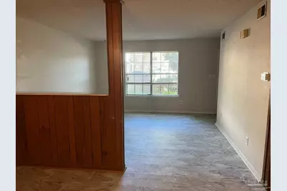 8481 Old Spanish Trl Rd, Pensacola, FL 32514 - Photo 18