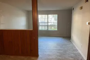 8481 Old Spanish Trail Rd, Pensacola, FL 32514 - Photo 18