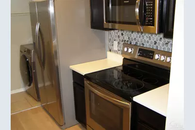 601 E Burgess Rd #E-3, Pensacola, FL 32504 - Photo 10