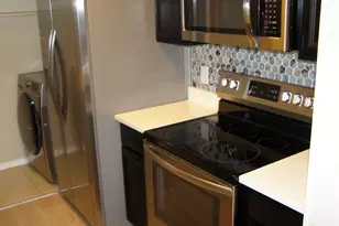 601 E Burgess Rd, Pensacola, FL 32504 - Photo 10